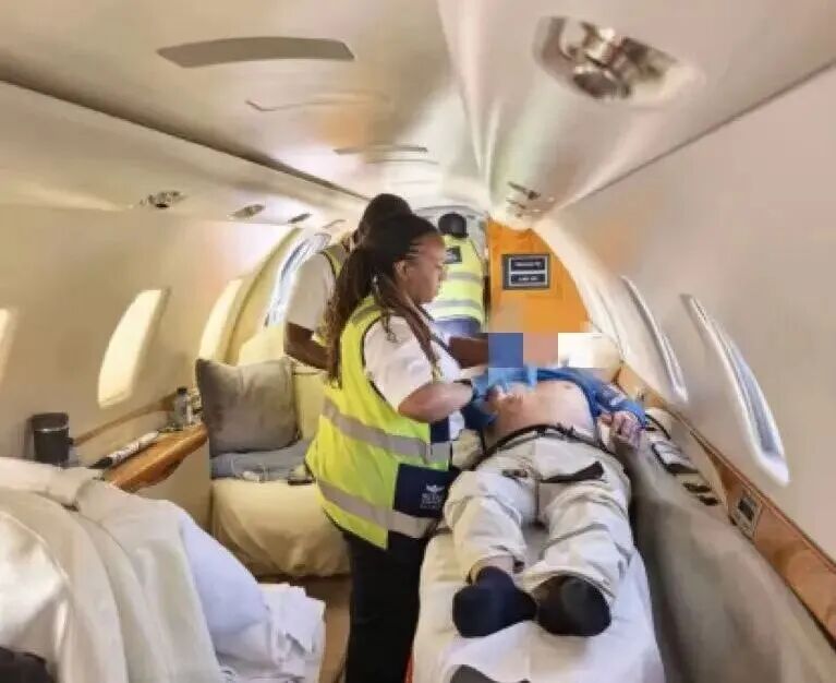 PA���콢��(�й���½)���޹�˾����