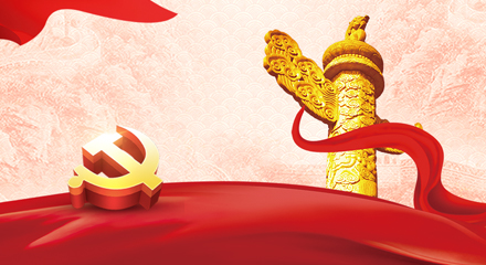 PA���콢��(�й���½)���޹�˾����