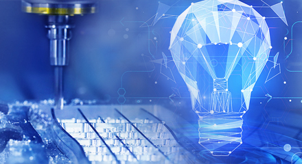 PA���콢��(�й���½)���޹�˾����