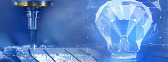 PA¡¤Æì½¢Ìü(Öйú´ó½)ÓÐÏÞ¹«Ë¾¹ÙÍø