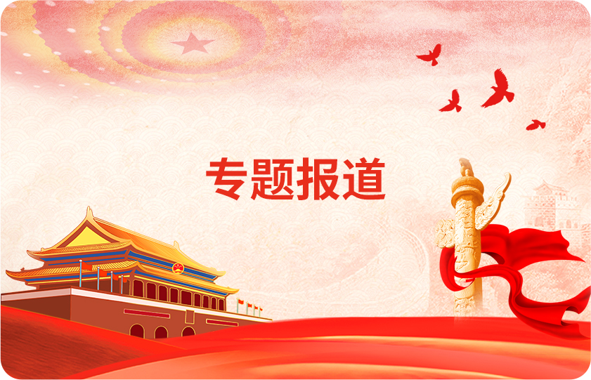 PA���콢��(�й���½)���޹�˾����