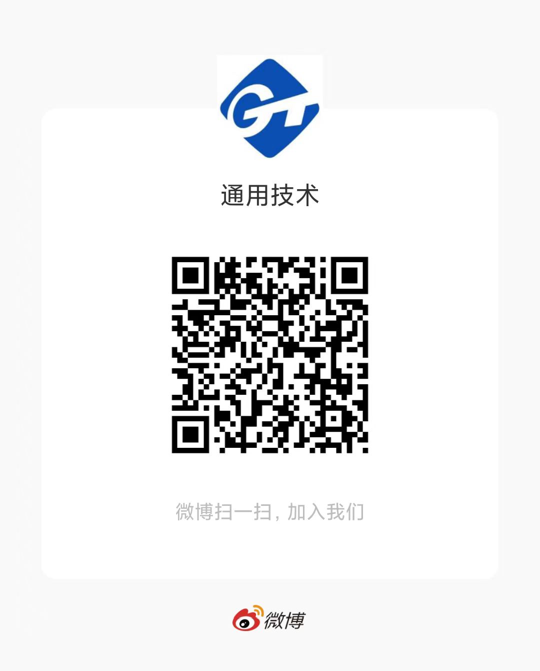 PA���콢��(�й���½)���޹�˾����